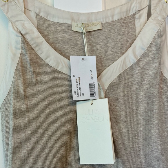 Ulla Johnson Lilith dress - Picture 8 of 14